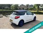 Citroën DS3 Cabrio 1.2 VTi Chic ( Levering met nieuwe APK )