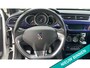 Citroën DS3 Cabrio 1.2 VTi Chic ( Levering met nieuwe APK )