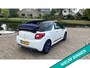Citroën DS3 Cabrio 1.2 VTi Chic ( Levering met nieuwe APK )