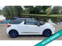 Citroën DS3 Cabrio 1.2 VTi Chic ( Levering met nieuwe APK )