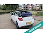 Citroën DS3 Cabrio 1.2 VTi Chic ( Levering met nieuwe APK )