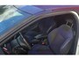 Citroën DS3 Cabrio 1.2 VTi Chic ( Levering met nieuwe APK )