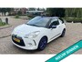 Citroën DS3 Cabrio 1.2 VTi Chic ( Levering met nieuwe APK )