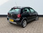 Volkswagen Polo 1.4 Cross AIRCO l CRUISE l NAP l WEINIG KM!