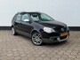 Volkswagen Polo 1.4 Cross AIRCO l CRUISE l NAP l WEINIG KM!