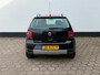 Volkswagen Polo 1.4 Cross AIRCO l CRUISE l NAP l WEINIG KM!