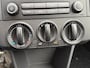 Volkswagen Polo 1.4 Cross AIRCO l CRUISE l NAP l WEINIG KM!