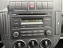 Volkswagen Polo 1.4 Cross AIRCO l CRUISE l NAP l WEINIG KM!