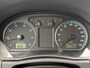 Volkswagen Polo 1.4 Cross AIRCO l CRUISE l NAP l WEINIG KM!