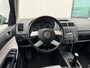 Volkswagen Polo 1.4 Cross AIRCO l CRUISE l NAP l WEINIG KM!