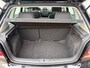 Volkswagen Polo 1.4 Cross AIRCO l CRUISE l NAP l WEINIG KM!