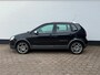 Volkswagen Polo 1.4 Cross AIRCO l CRUISE l NAP l WEINIG KM!