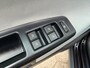 Volkswagen Polo 1.4 Cross AIRCO l CRUISE l NAP l WEINIG KM!