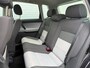 Volkswagen Polo 1.4 Cross AIRCO l CRUISE l NAP l WEINIG KM!