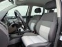 Volkswagen Polo 1.4 Cross AIRCO l CRUISE l NAP l WEINIG KM!
