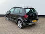 Volkswagen Polo 1.4 Cross AIRCO l CRUISE l NAP l WEINIG KM!