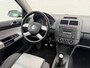 Volkswagen Polo 1.4 Cross AIRCO l CRUISE l NAP l WEINIG KM!