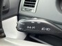 Volkswagen Polo 1.4 Cross AIRCO l CRUISE l NAP l WEINIG KM!