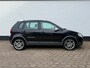 Volkswagen Polo 1.4 Cross AIRCO l CRUISE l NAP l WEINIG KM!