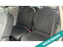 Renault Twingo 1.2-16V Expression ( Levering met nieuwe APK )