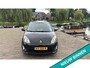 Renault Twingo 1.2-16V Expression ( Levering met nieuwe APK )