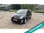 Renault Twingo 1.2-16V Expression ( Levering met nieuwe APK )