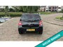 Renault Twingo 1.2-16V Expression ( Levering met nieuwe APK )