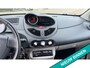Renault Twingo 1.2-16V Expression ( Levering met nieuwe APK )