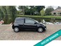 Renault Twingo 1.2-16V Expression ( Levering met nieuwe APK )