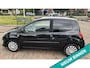 Renault Twingo 1.2-16V Expression ( Levering met nieuwe APK )