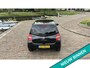Renault Twingo 1.2-16V Expression ( Levering met nieuwe APK )