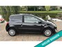 Renault Twingo 1.2-16V Expression ( Levering met nieuwe APK )