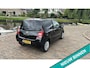 Renault Twingo 1.2-16V Expression ( Levering met nieuwe APK )