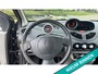 Renault Twingo 1.2-16V Expression ( Levering met nieuwe APK )