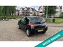 Renault Twingo 1.2-16V Expression ( Levering met nieuwe APK )