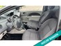 Renault Twingo 1.2-16V Expression ( Levering met nieuwe APK )