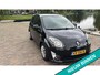 Renault Twingo 1.2-16V Expression ( Levering met nieuwe APK )