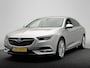 Opel Insignia Grand Sport 1.6 Turbo Innovation | Origineel NL | Navigatie | Trekhaak | Cruise/Control | Camera |Climate/Control |