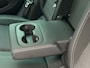 Opel Insignia Grand Sport 1.6 Turbo Innovation | Origineel NL | Navigatie | Trekhaak | Cruise/Control | Camera |Climate/Control |