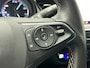 Opel Insignia Grand Sport 1.6 Turbo Innovation | Origineel NL | Navigatie | Trekhaak | Cruise/Control | Camera |Climate/Control |