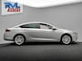 Opel Insignia Grand Sport 1.6 Turbo Innovation | Origineel NL | Navigatie | Trekhaak | Cruise/Control | Camera |Climate/Control |
