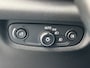 Opel Insignia Grand Sport 1.6 Turbo Innovation | Origineel NL | Navigatie | Trekhaak | Cruise/Control | Camera |Climate/Control |