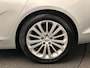 Opel Insignia Grand Sport 1.6 Turbo Innovation | Origineel NL | Navigatie | Trekhaak | Cruise/Control | Camera |Climate/Control |