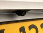 Opel Insignia Grand Sport 1.6 Turbo Innovation | Origineel NL | Navigatie | Trekhaak | Cruise/Control | Camera |Climate/Control |