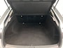 Opel Insignia Grand Sport 1.6 Turbo Innovation | Origineel NL | Navigatie | Trekhaak | Cruise/Control | Camera |Climate/Control |