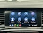 Opel Insignia Grand Sport 1.6 Turbo Innovation | Origineel NL | Navigatie | Trekhaak | Cruise/Control | Camera |Climate/Control |