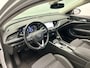 Opel Insignia Grand Sport 1.6 Turbo Innovation | Origineel NL | Navigatie | Trekhaak | Cruise/Control | Camera |Climate/Control |