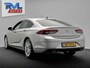 Opel Insignia Grand Sport 1.6 Turbo Innovation | Origineel NL | Navigatie | Trekhaak | Cruise/Control | Camera |Climate/Control |