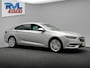 Opel Insignia Grand Sport 1.6 Turbo Innovation | Origineel NL | Navigatie | Trekhaak | Cruise/Control | Camera |Climate/Control |