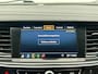 Opel Insignia Grand Sport 1.6 Turbo Innovation | Origineel NL | Navigatie | Trekhaak | Cruise/Control | Camera |Climate/Control |